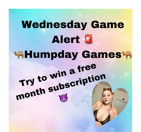 Bbapplehoneybbw