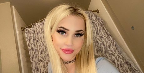 Rileyraerides
