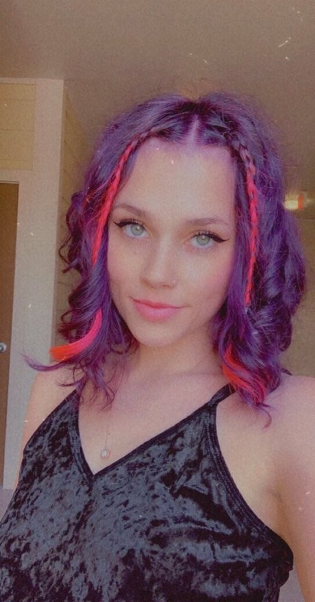 Rileyraerides
