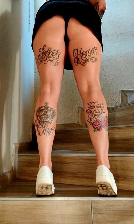 Southafricansweetheart