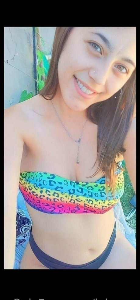Lulymg