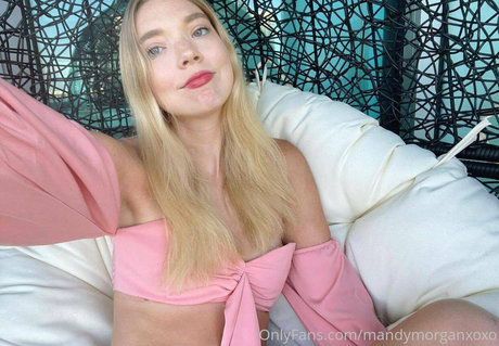 Mandymorganxoxo
