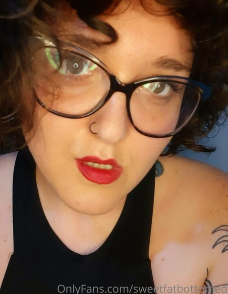 Sweetfatbottomed