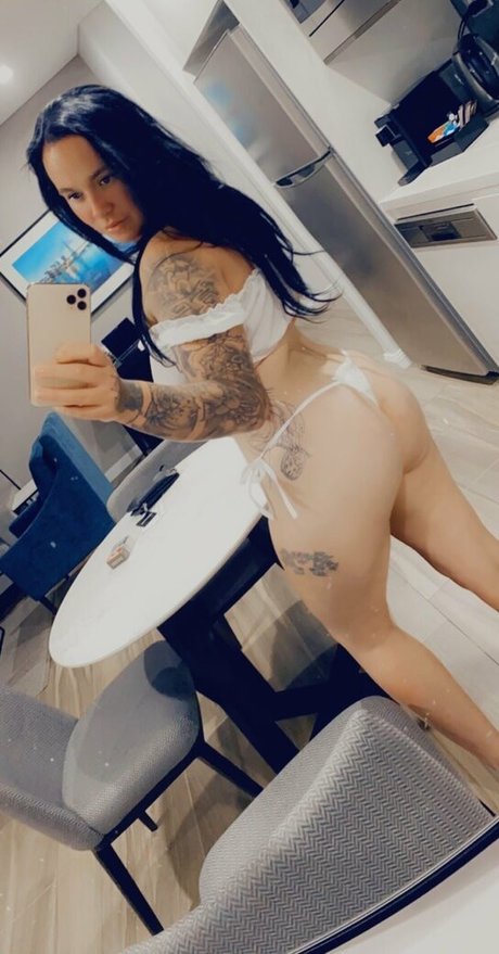 Justyouraveragemum_x