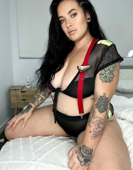 Justyouraveragemum_x