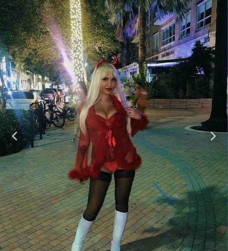 Justyouraveragemum_x