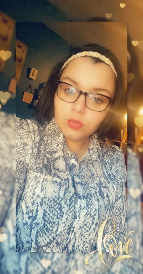 Jennafoxxbbw