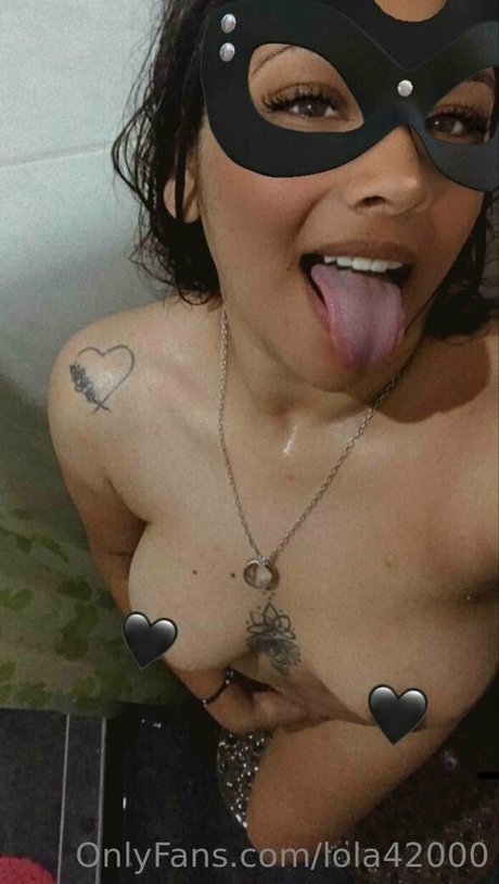 Lola42000