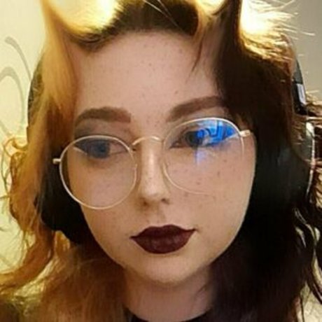 Naakte gelekte OnlyFans-foto van Milescries
