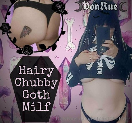 Naakte gelekte OnlyFans-foto van Hotpants141free