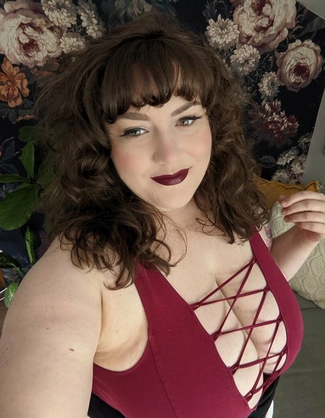 Fayedaniels