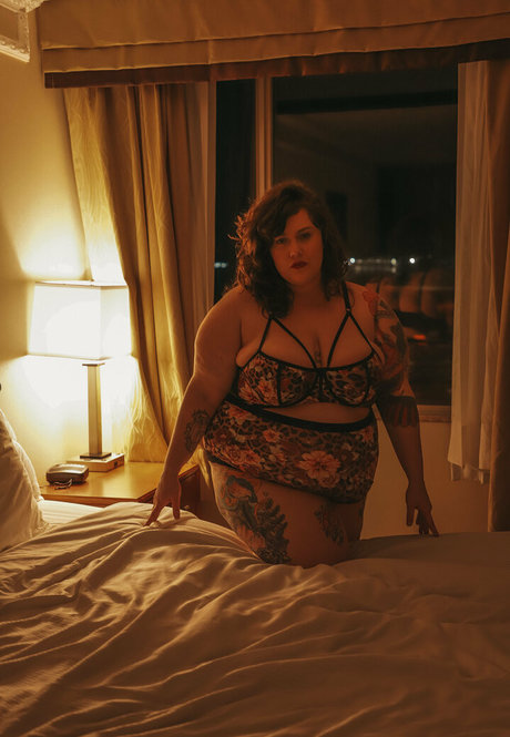 Fayedaniels