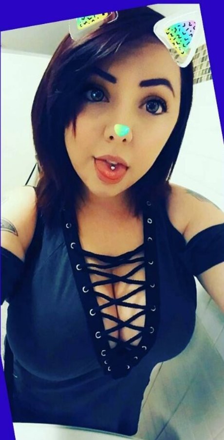 Pandacutie420
