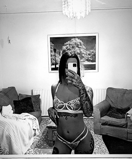Therealnaisiobhan