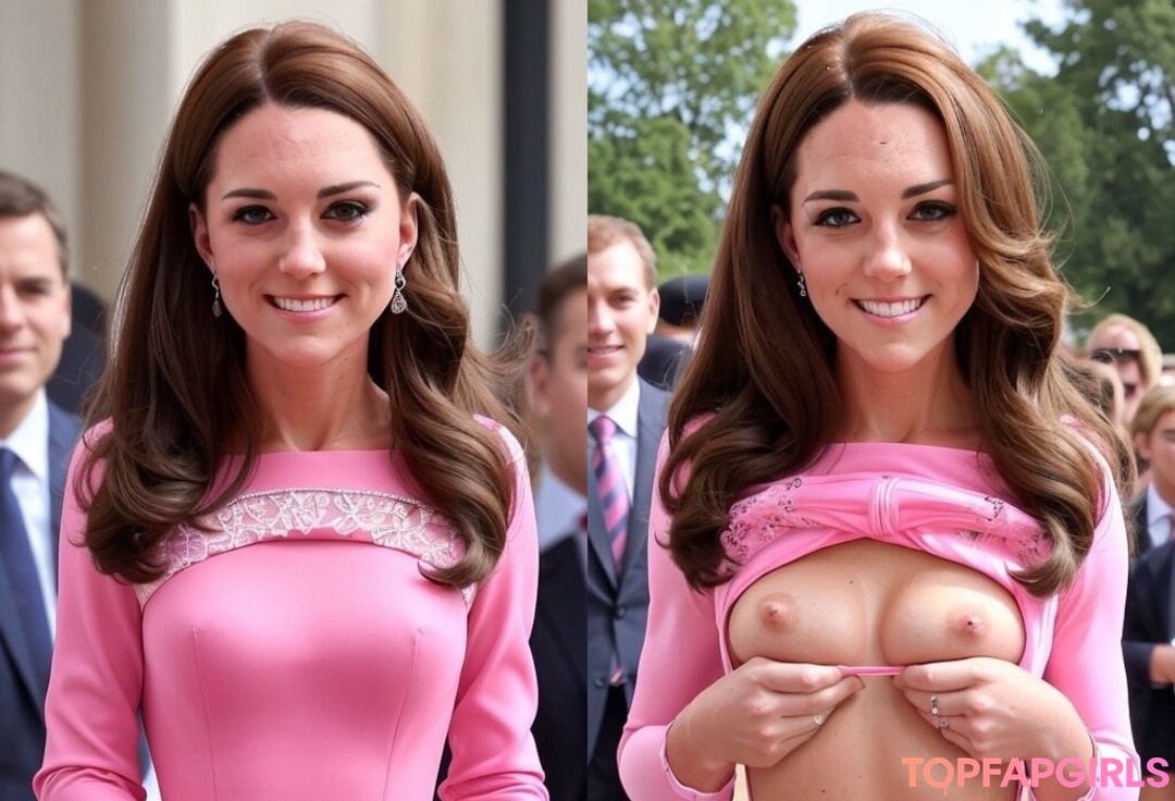 Naakte gelekte OnlyFans-foto van Ai Generated Girls #1076