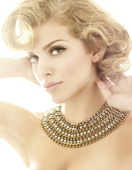 Annalynne Mccord