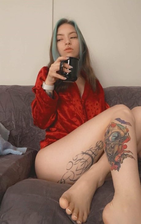 Violetscabaret