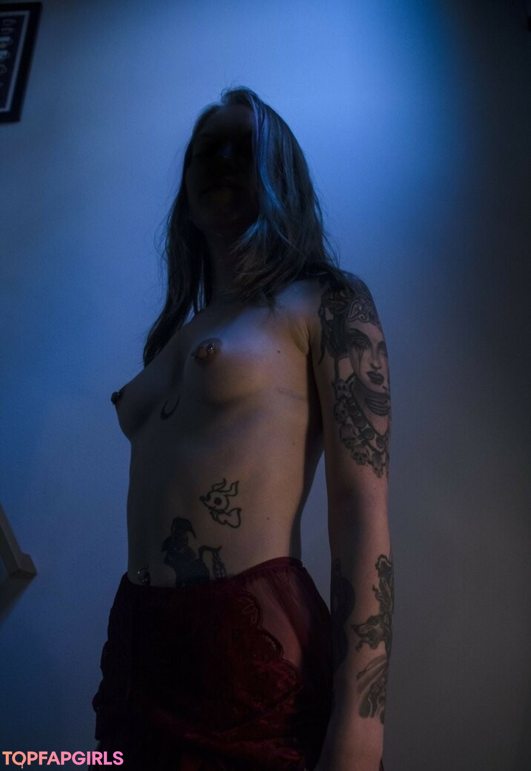 Naakte gelekte OnlyFans-foto van Violetscabaret #25 Naakte gelekte OnlyFans-foto van Violetscabaret #25