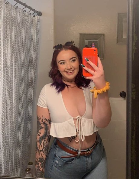 Cowboytakemeaway