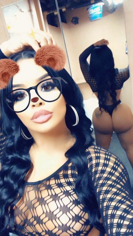 Stephbad