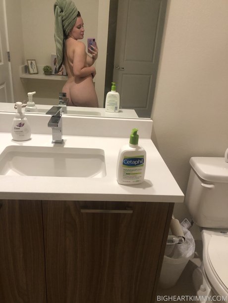 Allisonbangert