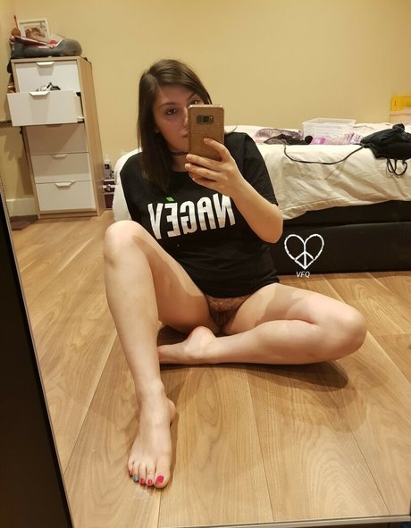 Vegan_footqueen