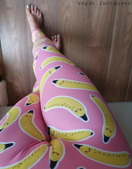 Vegan_footqueen