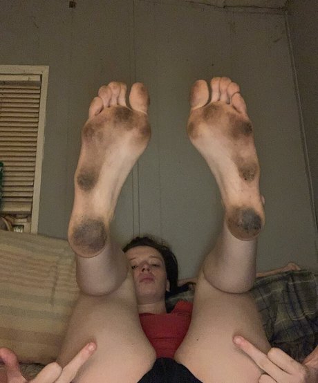Jasnacole21