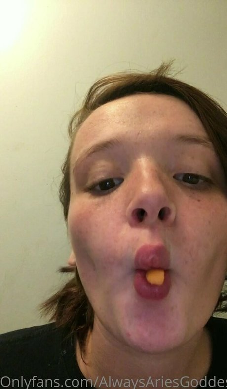 JasNacole21
