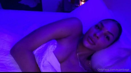 Elizabeth Cambage