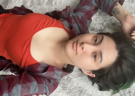 Sinastri