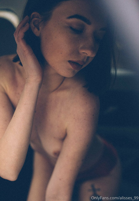 Alisses99