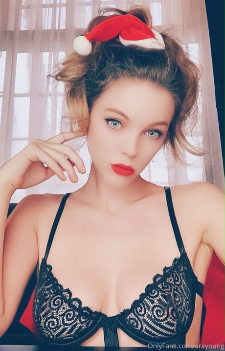 Ora Young