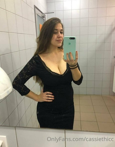 Pattythick