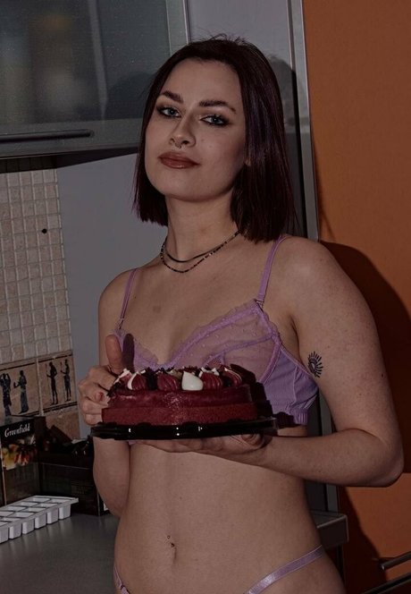 Crybaby16