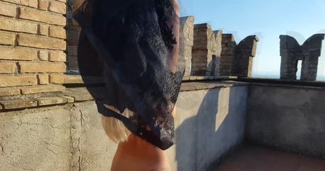 Naakte gelekte OnlyFans-foto van Natalee