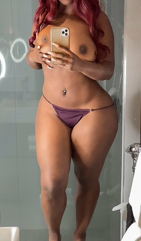 Sultry_nicole