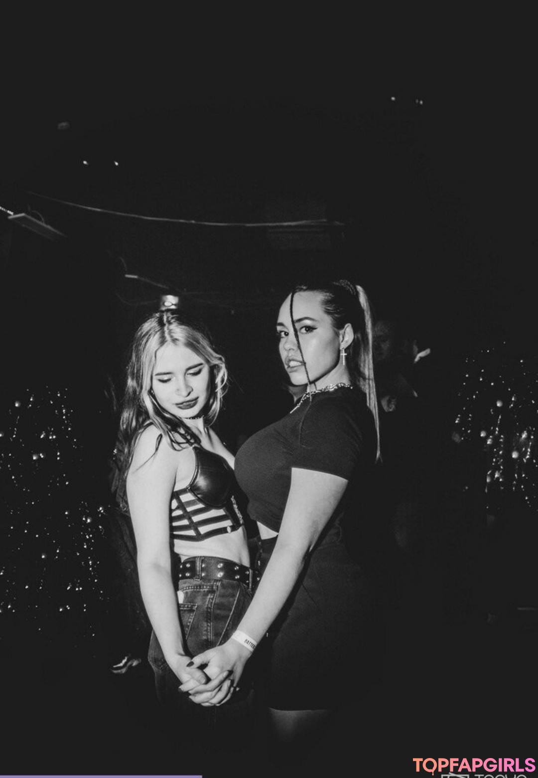 Naakte gelekte OnlyFans-foto van Lera Lera #1173