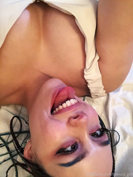 Lera Lera