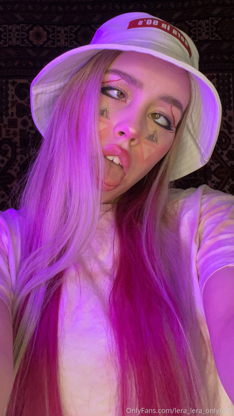 Lera Lera