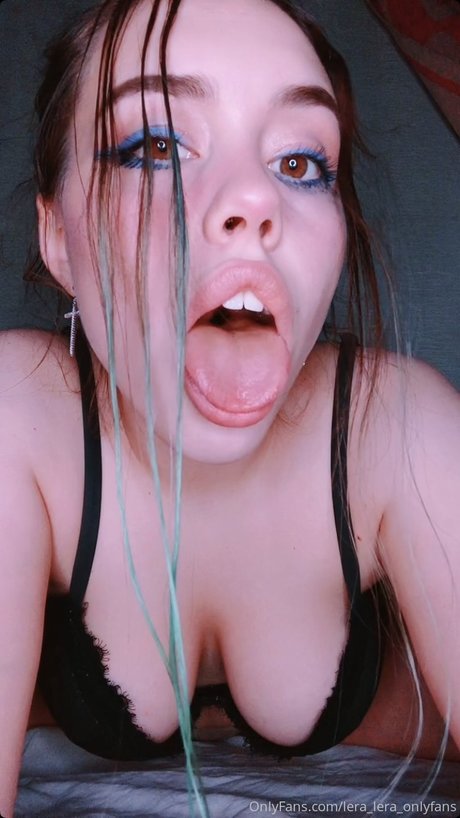 Lera Lera