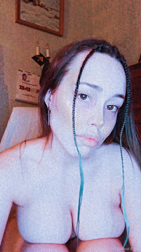 Lera Lera