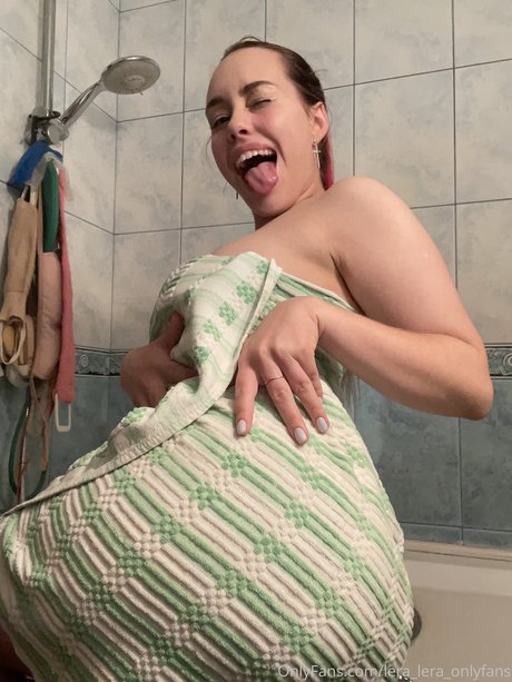 Lera Lera