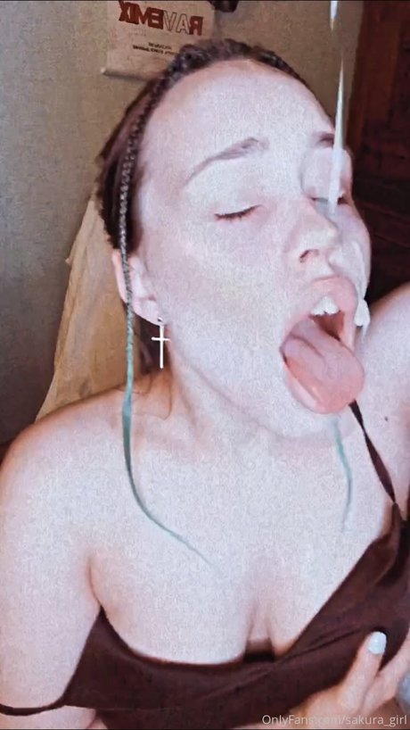 Lera Lera