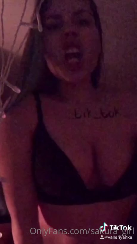 Lera Lera