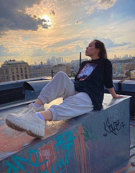 Lera Lera