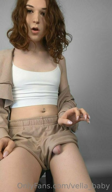 Vella_baby