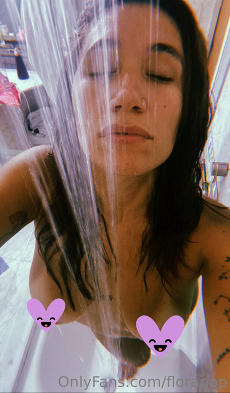 Florapop