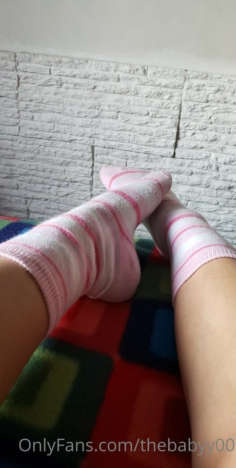 Naakte gelekte OnlyFans-foto van Goddesatenea