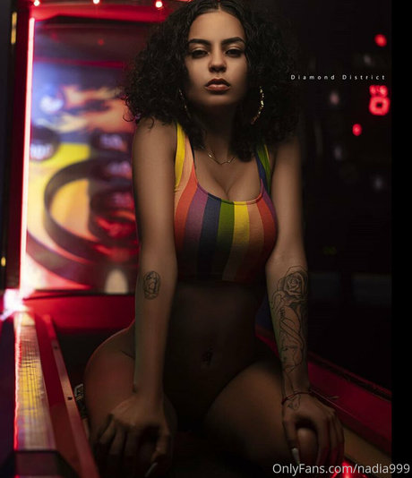 Nadia999